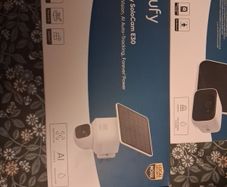 smart home