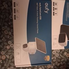 smart home