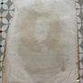 Antique Print Charles James Fox Image 2
