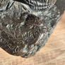 Rare Signed Jeanne Rynhart Bronze "Old Sailor & Boy" Limited Edition E/750 Image 5