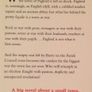 J.K. Rowling [2012] The Casual Vacancy Image 3