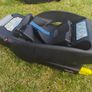 Maxi-Cosi Pebble Car Seat Image 6