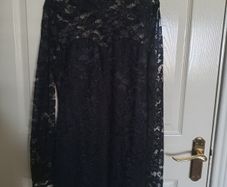 women's clothes bundle