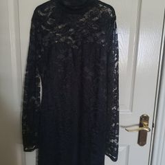 women's clothes bundle