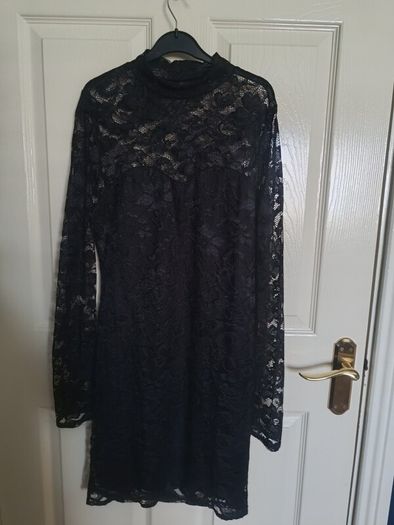 women's clothes bundle