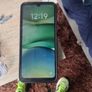 Xiaomi Redmi A5 for sale. Image 4