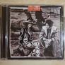 The White Stripes 3CD Lot Image 4