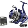 Daiwa 23 TDR Distance 25QD Feeder Reel Image 2