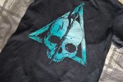 Harry Potter T-shirt