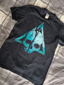 Harry Potter T-shirt