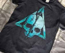 Harry Potter T-shirt