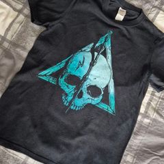Harry Potter T-shirt