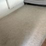 Ikea Carpet Stoense 170 X 240 Cm Image 3