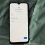 Samsung galaxy A20 Image 6
