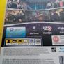 Saints Row The Third PlayStation 3 Ps3 Games Original Image 7