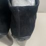 Ankle Boots by Tods Image 10