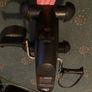 Mini Exercise Bike Image 4