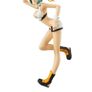 Aquarion Evol - Zessica Wong - Figuarts ZERO (Bandai) Image 2