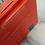 NEW Firestick Lite; In sealed Box. Original Amazon Operating System Image 7