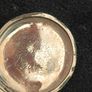 very nice old watches Antique Gold Filled Image 5
