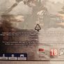 God of War III 3 Remastered PlayStation 4 Ps4 Image 4