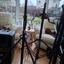 Sound equipment Image 5
