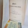 Paul: A Servant of Jesus Christ by F. B. Meyer (GT75) Image 2