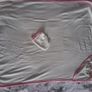 Towels set for babies Image 2
