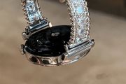 watch strap for smart warch