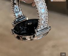 watch strap for smart warch