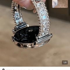 watch strap for smart warch