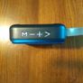 Wireless Bluetooth Rechargeable Speaker Image 2