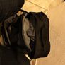 Delta dslr camera/ laptop backpak Image 4