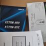 PC bundle Image 7