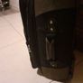 suitcase Image 3