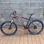 Boardman comp 27.5" mountain bike Image 10
