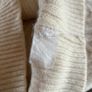 Vintage 90's Schott NYC Wool Sweater Image 6
