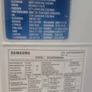 Samsung Fridge Freezer Image 4