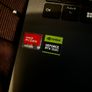 Laptop Image 4