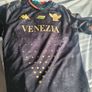 Football Jerseys Image 6