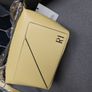 River Island bag Image 2