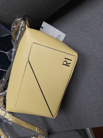 River Island bag