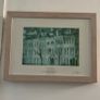 North mall Cork- Jennifier McAuliffe print Image 6