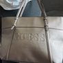 Guess women bag Image 2