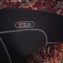 wetsuit Image 2