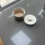 Carlton pot Image 5