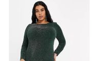 Ladies mini dress BNWT