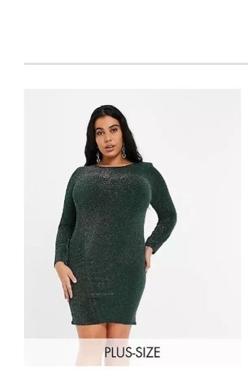 Ladies mini dress BNWT