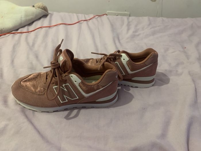 shoes womens