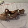 shoes womens Image 6